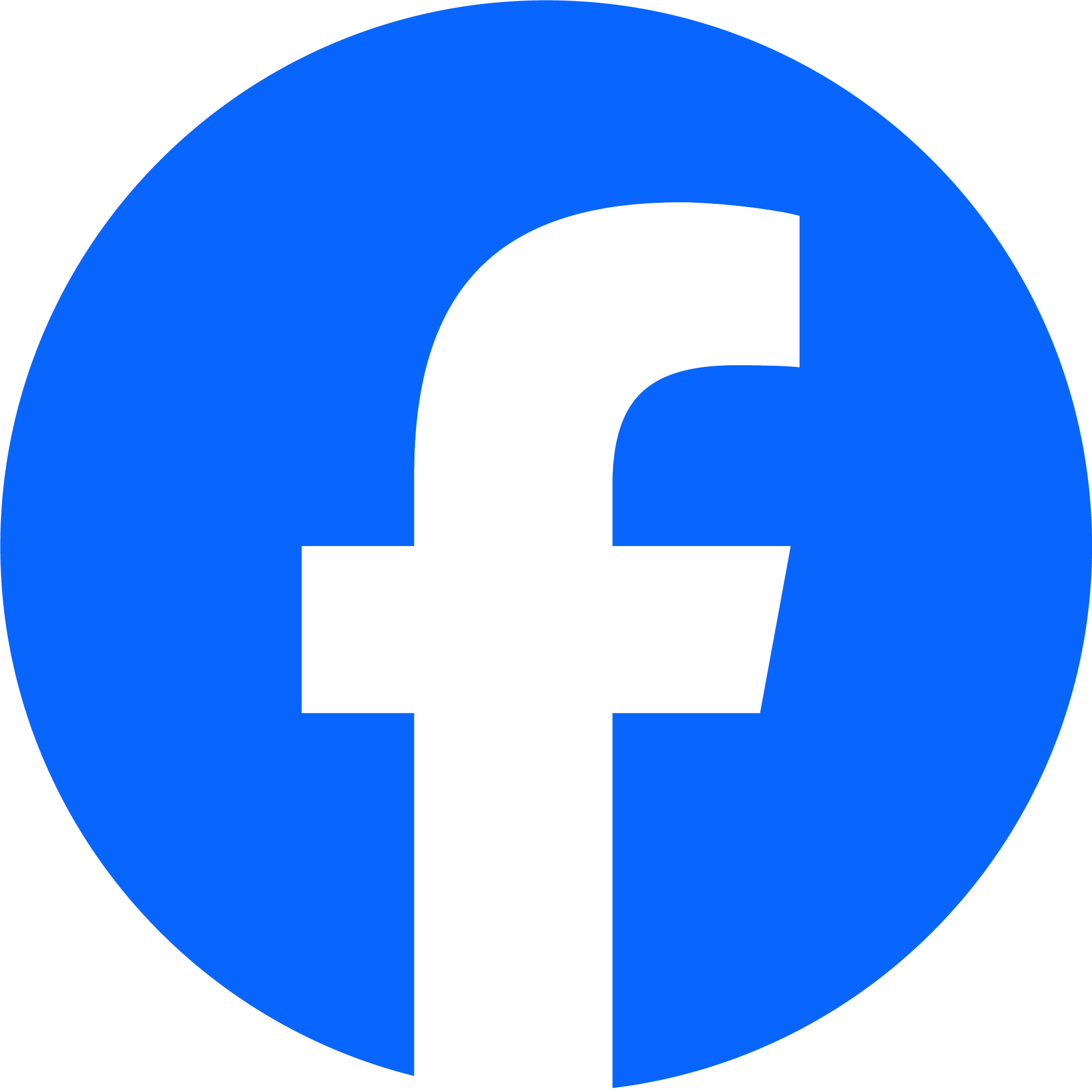Facebook CEGI